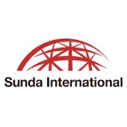 SUNDA