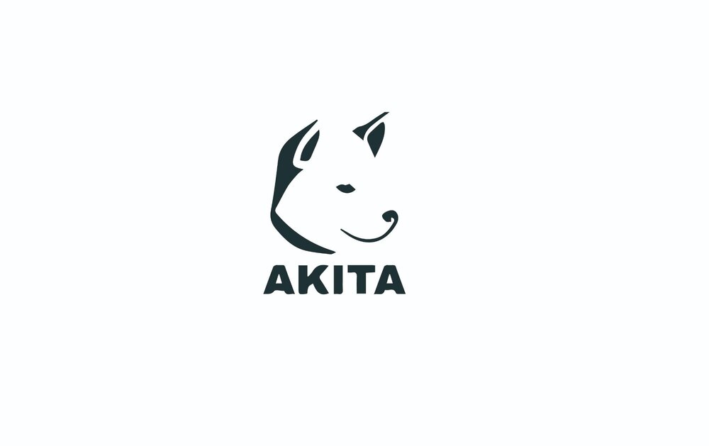 Akita Pacific